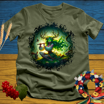 Mavka T-Shirt