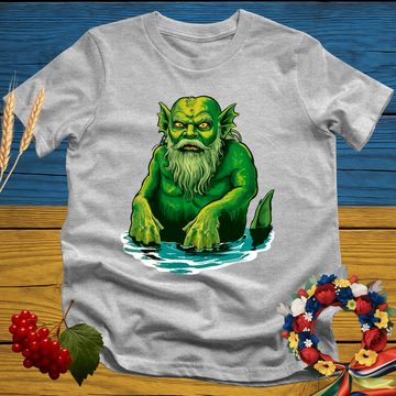 Vodianyk T-Shirt