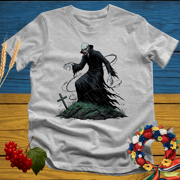 Upyr T-Shirt