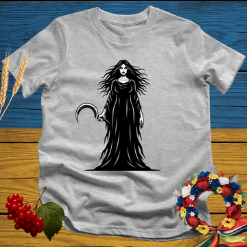 Mara T-Shirt
