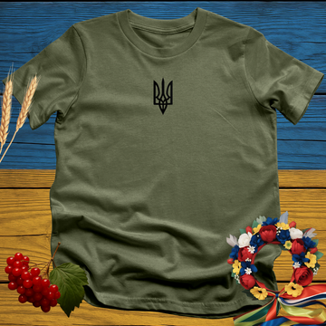 Trident T-Shirt
