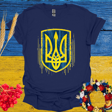 Symbols of Ukraine