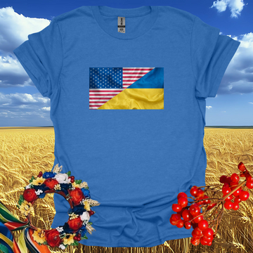 Ukrainian-American Alliance