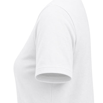 Slava Ukraini Women's Softstyle Tee