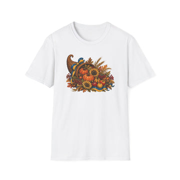 Blessed Harvest T-Shirt