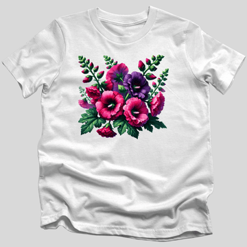 Мальви T-Shirt