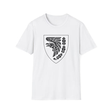93rd Mechanized Brigade T-Shirt