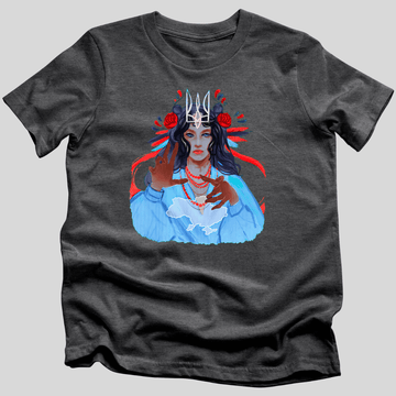 Dark Guardian T-Shirt