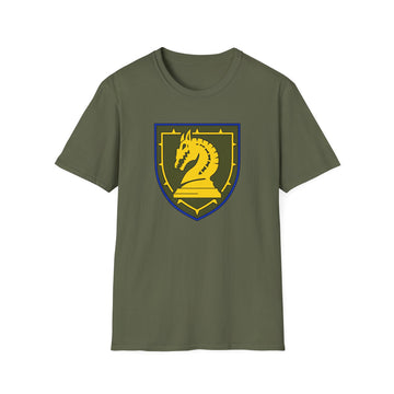 47th Mechanized Brigade T-Shirt