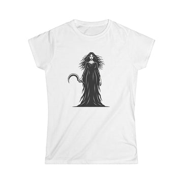Mara Women's Tee