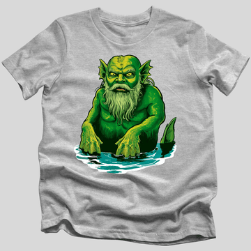 Vodianyk T-Shirt