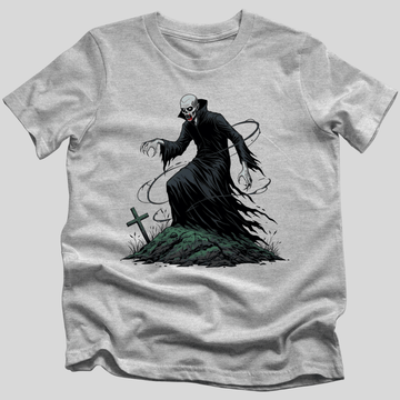 Upyr T-Shirt
