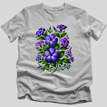 Барвінок T-Shirt