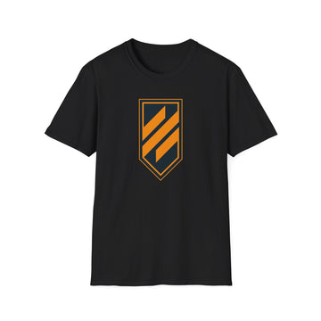 3rd Separate Assault Brigade T-Shirt