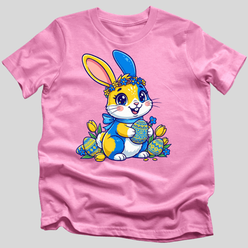 Easter Bunny T-Shirt