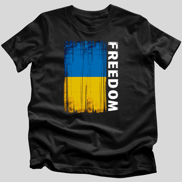 Freedom T-Shirt