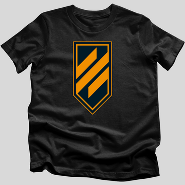 3rd Separate Assault Brigade T-Shirt