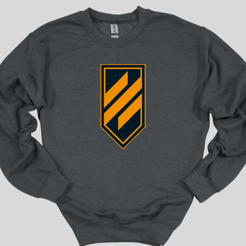 3rd Separate Assault Brigade Sweatshirt