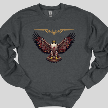Guardian Sokil Sweatshirt
