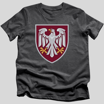 82nd Air Assault Brigade T-Shirt