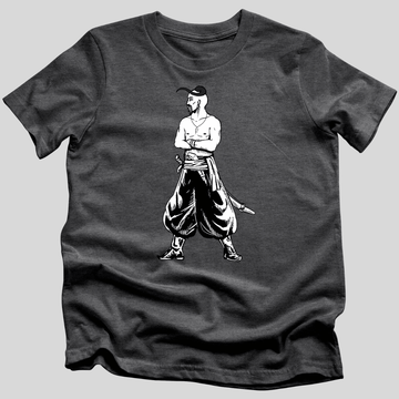 Proud Kozak T-Shirt