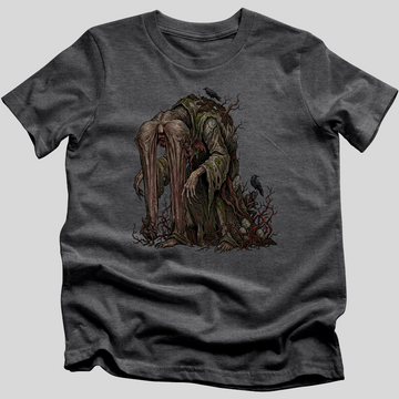 Viy T-Shirt