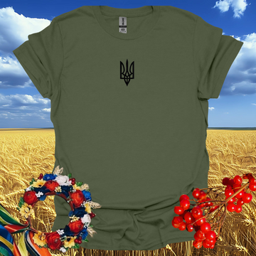 Trident T-Shirt