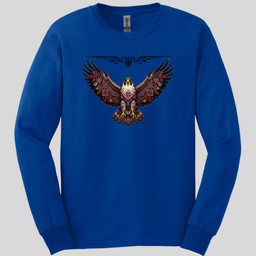 Guardian Sokil Long Sleeve Tee