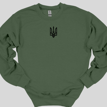 Trident Sweatshirt