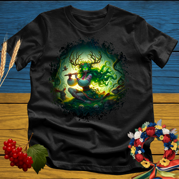 Mavka T-Shirt