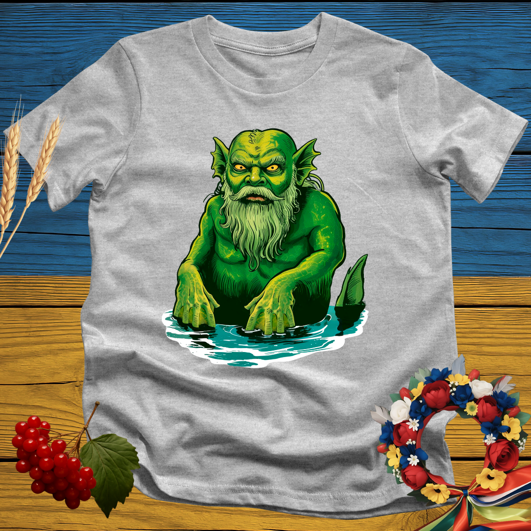 Vodianyk T-Shirt