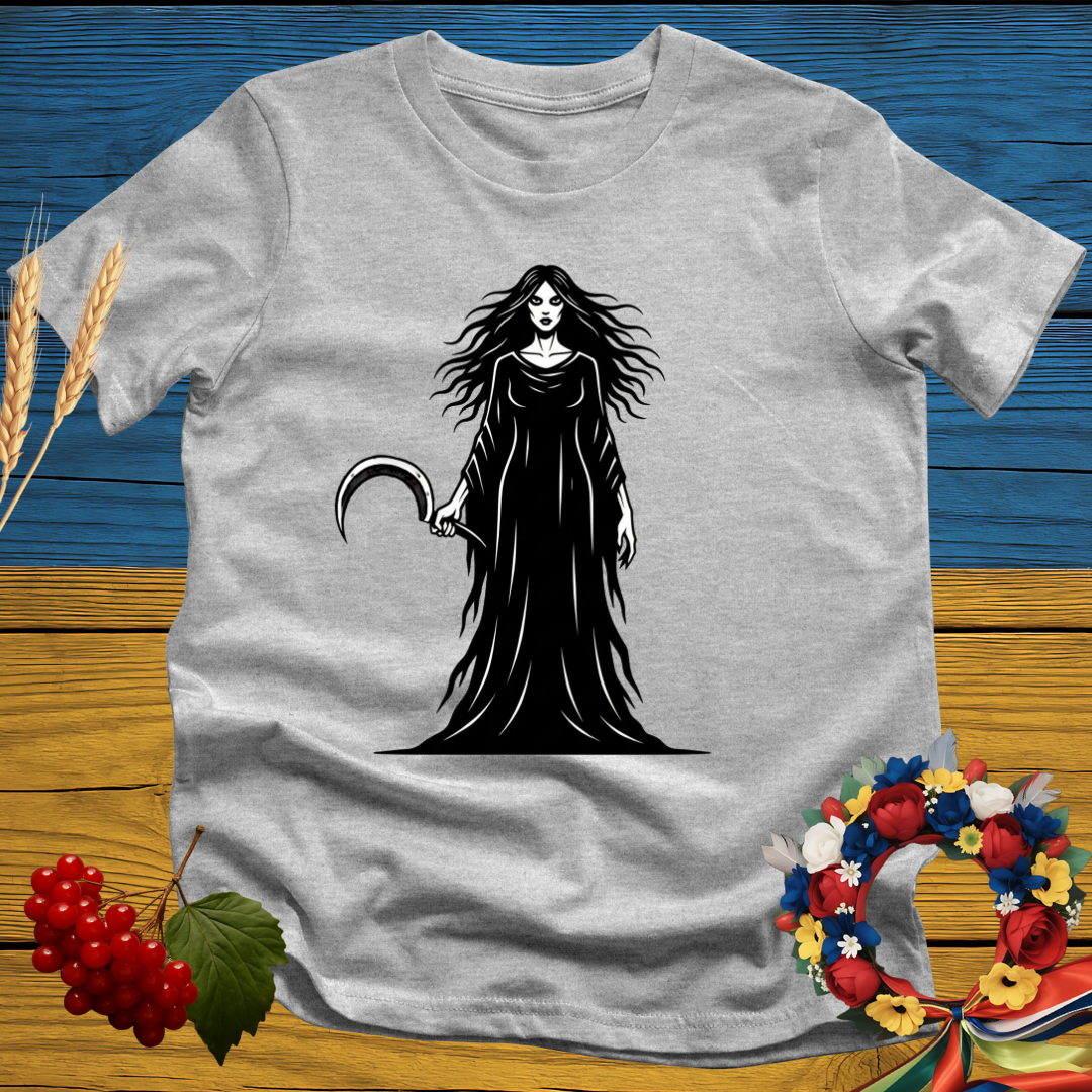 Mara T-Shirt