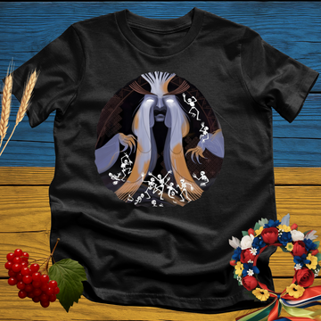 Viy T-Shirt