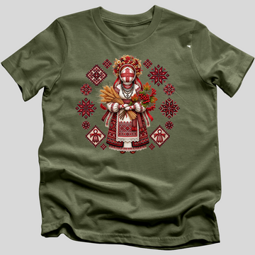 Ancient Spirit T-Shirt