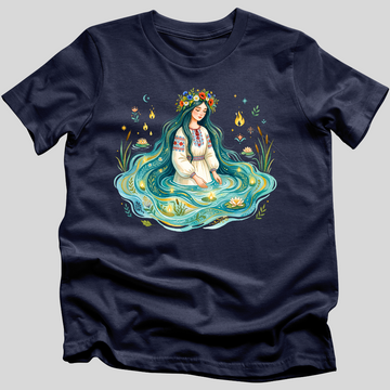 The Ritual T-Shirt