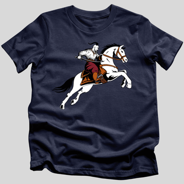 Kozak Cavalry T-Shirt