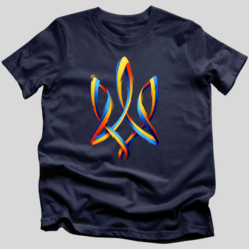 Flame of Freedom T-Shirt
