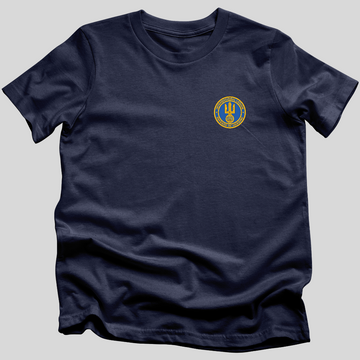 International Legion Logo T-Shirt