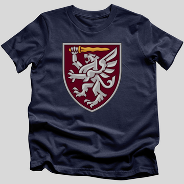 80th Air Assault Brigade T-Shirt