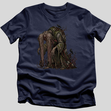 Viy T-Shirt