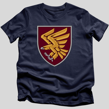95th Air Assault Brigade T-Shirt