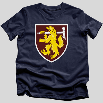 68th Airmobile Brigade T-Shirt