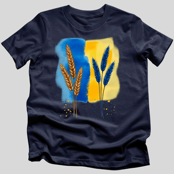 Soul of the Land T-Shirt