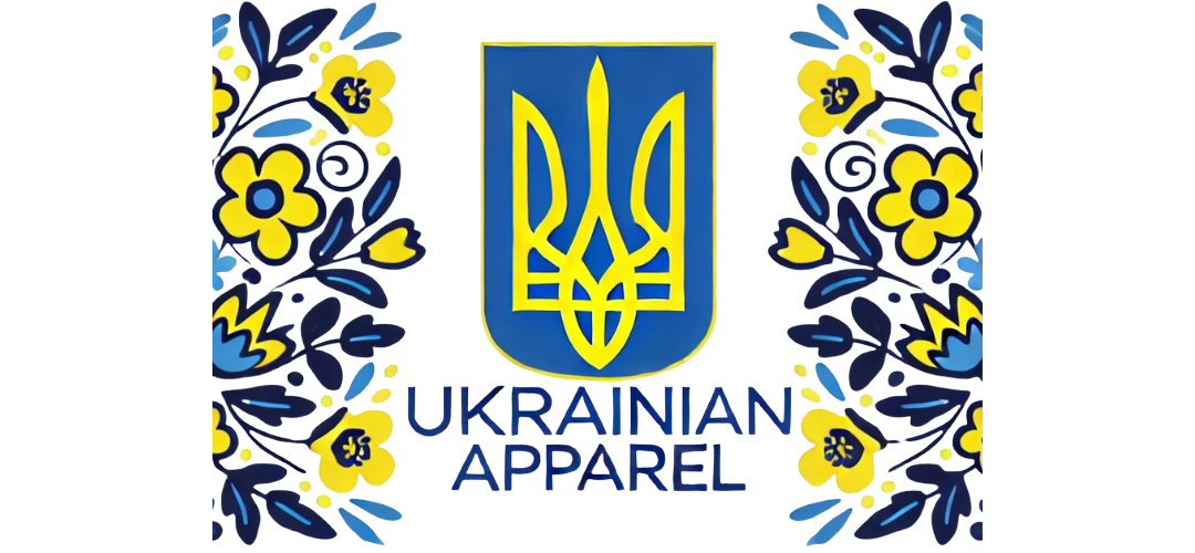 Ukrainian Apparel