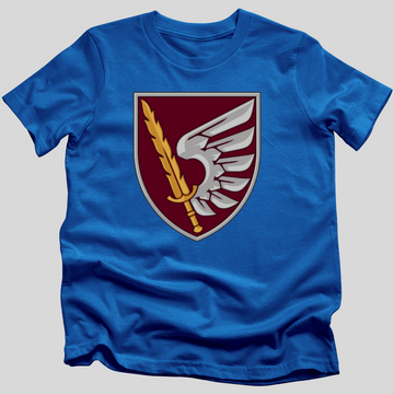 79th Air Assault Brigade T-Shirt