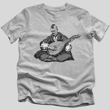 Kobzar T-Shirt