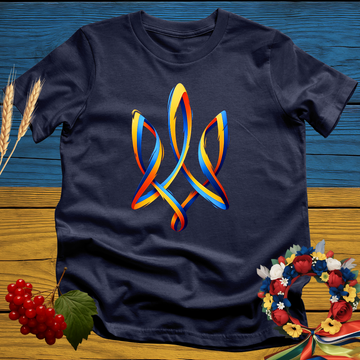 Flame of Freedom T-Shirt
