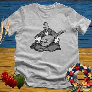 Kobzar T-Shirt