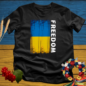 Freedom T-Shirt
