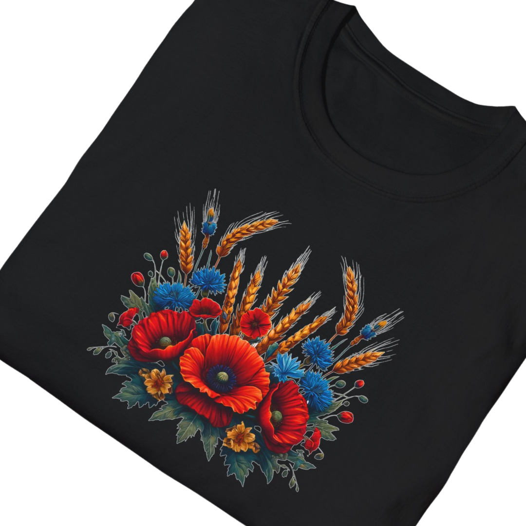 Ukrainian Clothing & Apparel Online Shop | Ukrainian Apparel
